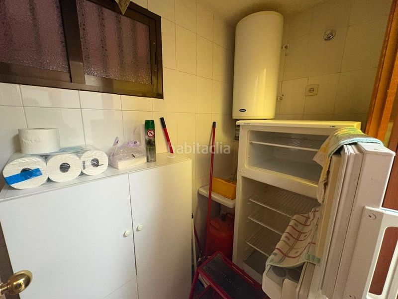 Foto 168bb7a6-6bec-4890-bd64-a0cb58e7e35b. Apartament amb aparcament piscina a Playa Levante Benidorm