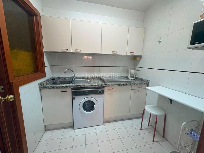 Foto 2b540c92-d3f5-4d2f-a41b-15cd8b55e09d. Apartament amb aparcament piscina a Playa Levante Benidorm