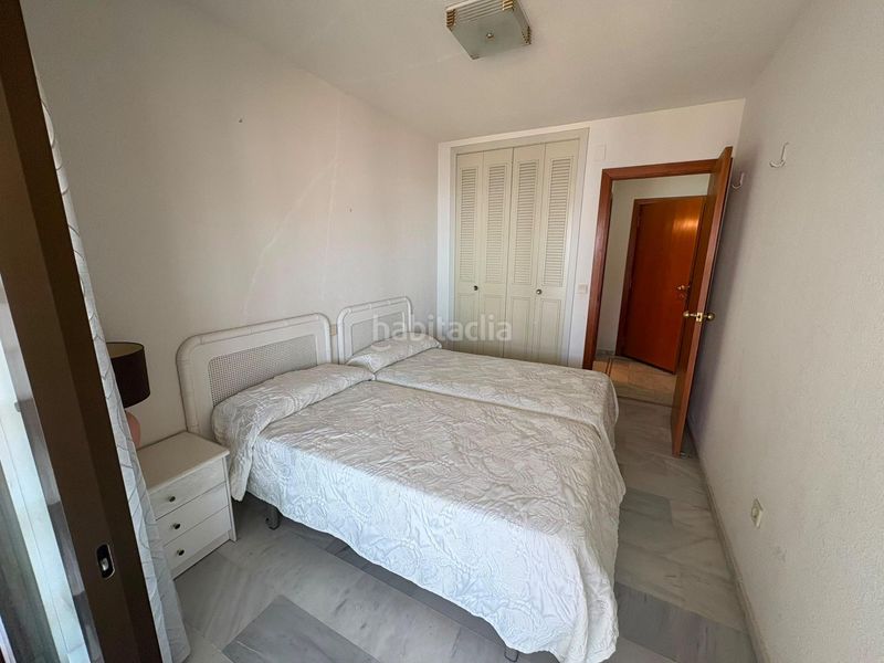 Foto 8512c34d-b051-4c55-bb88-9bf08925bb4c. Apartament amb aparcament piscina a Playa Levante Benidorm