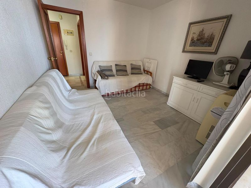 Foto c577770a-4195-4f80-8042-10c2688273b3. Apartament amb aparcament piscina a Playa Levante Benidorm