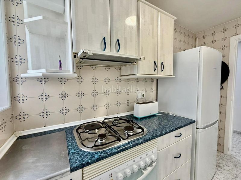 Foto 063385e0-052f-49f8-8f99-9c187f9c97fa. Apartament a Colonia Madrid Benidorm