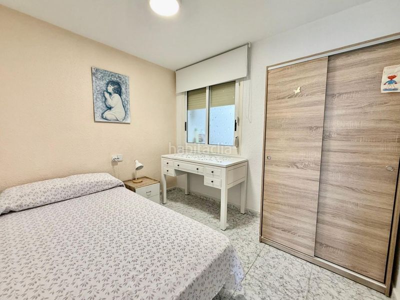 Foto 15ca9549-ec5f-4650-b8c0-9d57ae9fb7af. Apartament a Colonia Madrid Benidorm