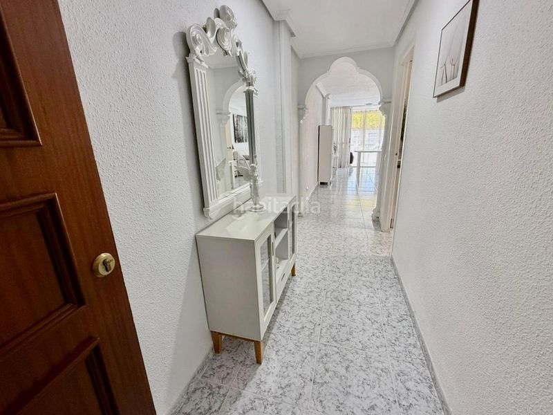Foto 18c47bb4-28d9-4aad-bd3d-a5ad796bfcd4. Apartament a Colonia Madrid Benidorm