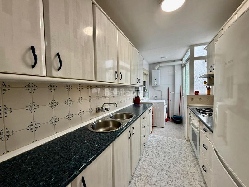 Foto 21238419-39c9-40d7-a7ca-8bebe4ca6d10. Apartament a Colonia Madrid Benidorm