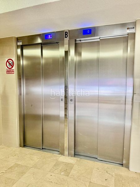 Foto 284e350d-bcbb-4268-9e6e-7bc2c0e2dd48. Apartament a Colonia Madrid Benidorm