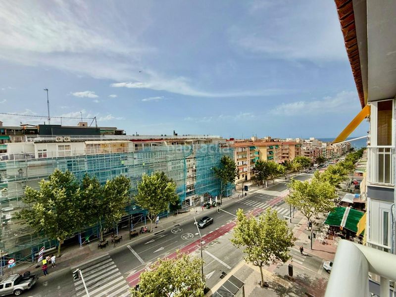 Foto 350f909c-8f17-4c10-9975-2ba9ce14718e. Apartament a Colonia Madrid Benidorm