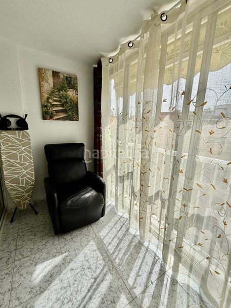 Foto 47c9a1f3-bc96-4633-bd02-f53ea5174530. Apartament a Colonia Madrid Benidorm