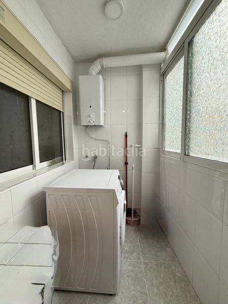 Foto 4a7c1975-f6cb-469f-8141-c276090567ce. Apartament a Colonia Madrid Benidorm