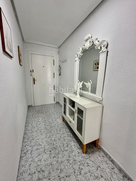 Foto 4eab4b9c-d309-4dd2-afdf-763f1020f3ba. Apartament a Colonia Madrid Benidorm