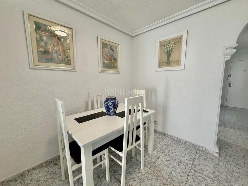 Foto 61267b5e-1a66-45db-a0b3-af3c39568939. Apartament a Colonia Madrid Benidorm