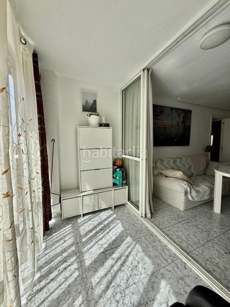 Foto 6bcfebef-2db3-4d5a-9e45-8c6e4fdfbb18. Apartament a Colonia Madrid Benidorm