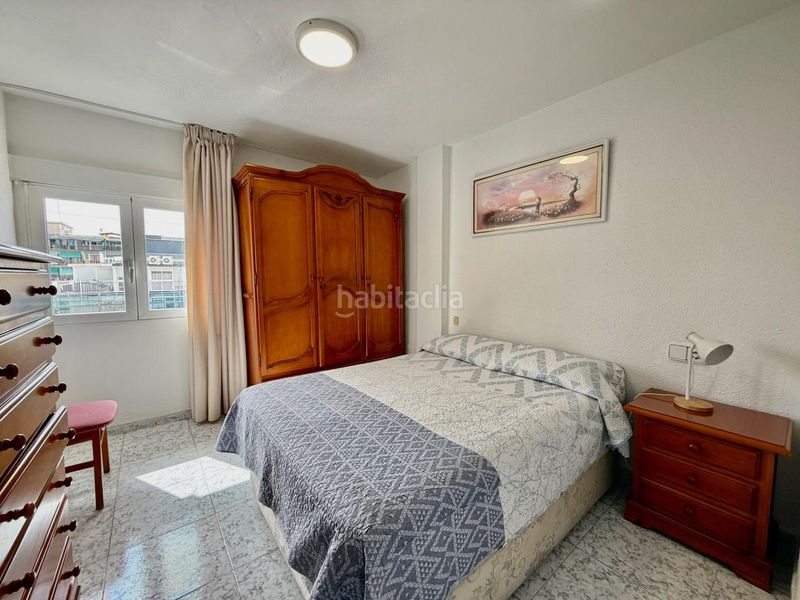 Foto 7464fa4b-166e-4e73-8c44-29ae3d376feb. Apartament a Colonia Madrid Benidorm