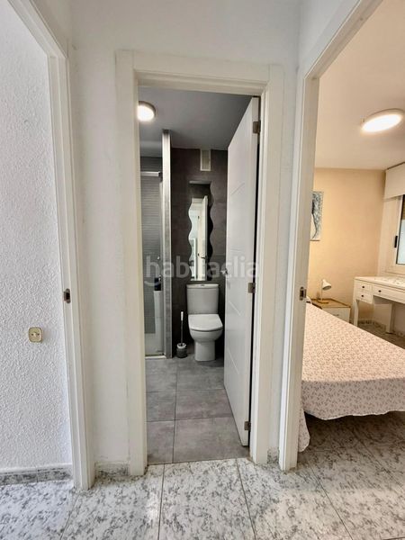 Foto 95d30326-8bf8-4a02-9b6f-fa69e871601f. Apartament a Colonia Madrid Benidorm