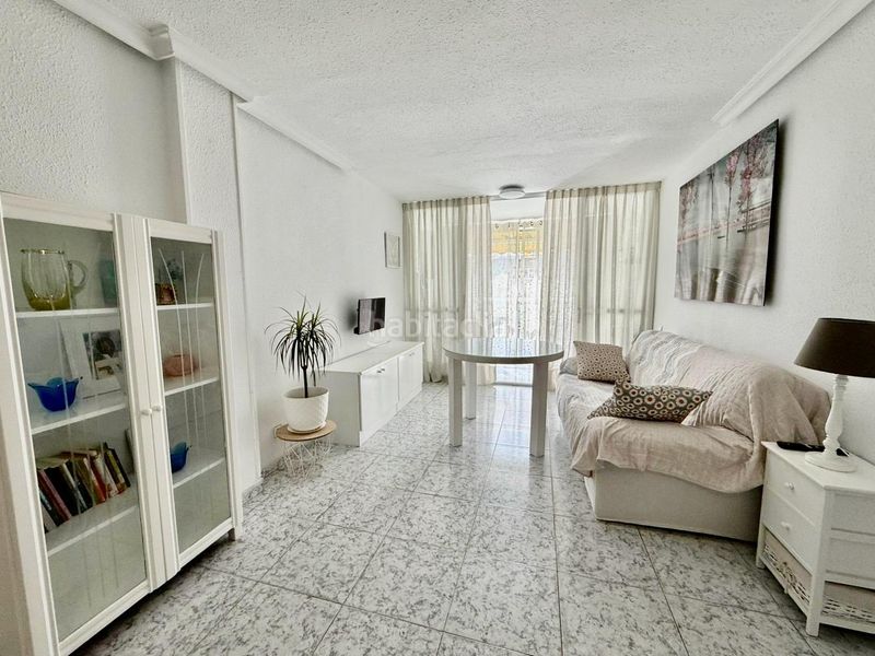 Foto 9d5c0771-7654-4b5a-958a-aa5d90793d99. Apartament a Colonia Madrid Benidorm
