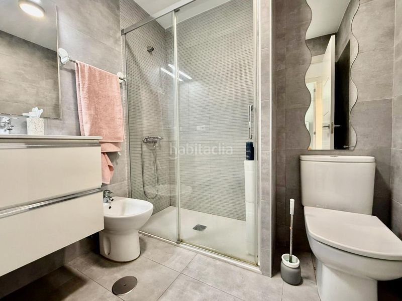 Foto a237d3df-8292-414e-9dc1-9657f3ae393e. Apartament a Colonia Madrid Benidorm