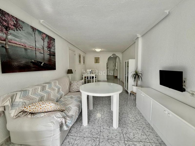 Foto af29a1a3-dd81-44e3-8fbc-5dfdf64efbda. Apartament a Colonia Madrid Benidorm