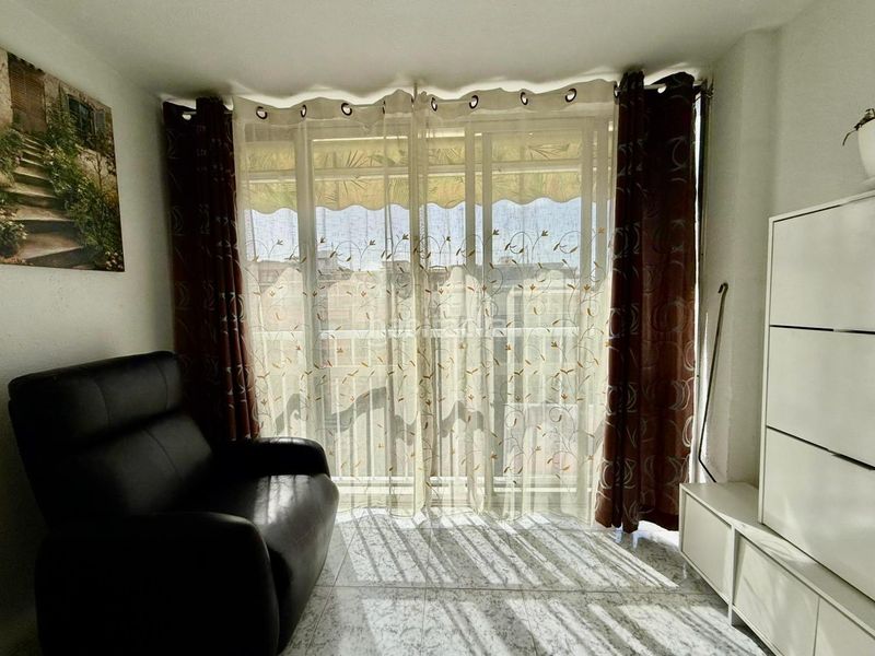 Foto bcc38070-eca3-42f0-933e-25e927b91cd1. Apartament a Colonia Madrid Benidorm