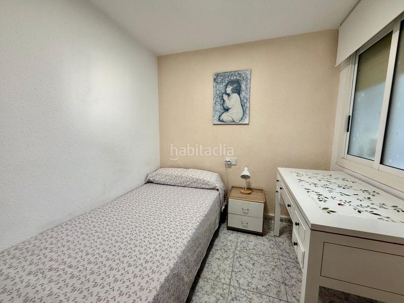 Foto dceacc26-74e3-481b-b3f7-176aec53c8e3. Apartament a Colonia Madrid Benidorm