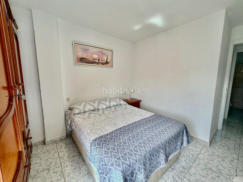 Foto ddd3c3c3-1e3f-4420-9061-ae9199ca0dc8. Apartament a Colonia Madrid Benidorm