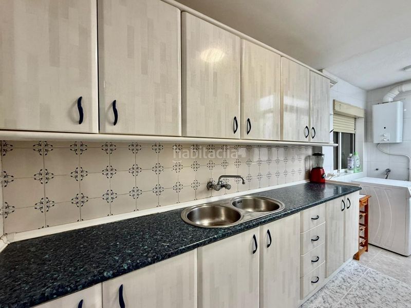 Foto fb436216-a7b4-4d5a-8126-14b85c251c2e. Apartament a Colonia Madrid Benidorm
