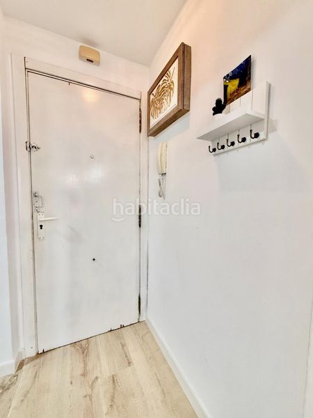 Foto 94171d93-7893-41b8-b6c3-1d87722cf269. Apartament amb aparcament piscina a Juzgados - Plaza de Toros Benidorm