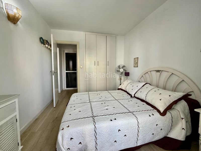 Foto f2ca03e6-0789-4aaf-820f-6b45f4985739. Apartament amb aparcament piscina a Juzgados - Plaza de Toros Benidorm