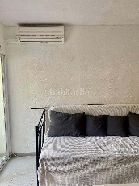 Foto 12dfd6d0-8205-44f8-9c93-fb9707010a40. Apartament amb aparcament piscina a Rincón Alto Benidorm