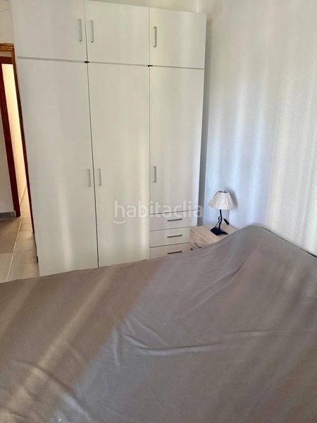 Foto 18f79c7e-92ab-401b-bbed-03cec818fc6e. Apartament amb aparcament piscina a Rincón Alto Benidorm