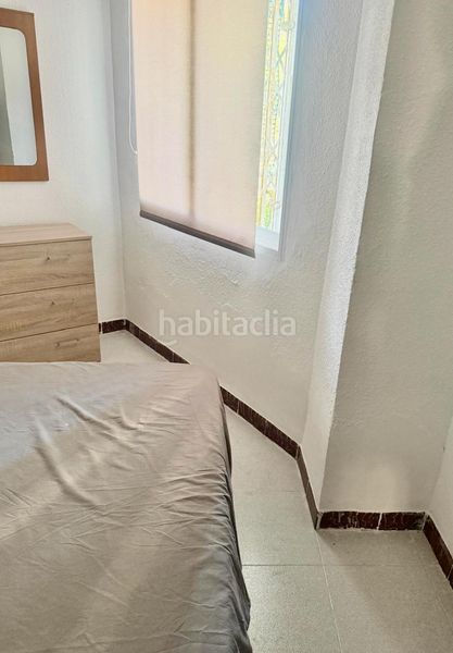 Foto 1d15c46d-1442-4260-8802-042c19aa94a5. Apartament amb aparcament piscina a Rincón Alto Benidorm