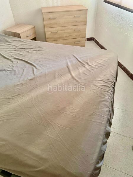 Foto 23b7a6dc-717d-4ca0-bb91-5e7588f10894. Apartament amb aparcament piscina a Rincón Alto Benidorm