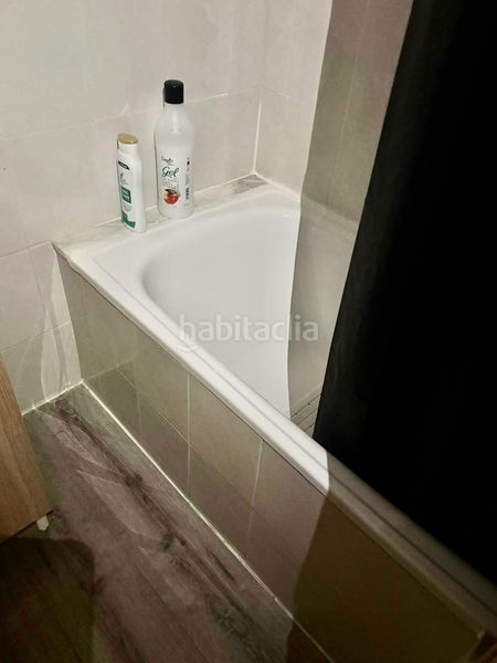 Foto 3171b03d-30c7-40fe-bf9e-6d0bec6808c7. Apartament amb aparcament piscina a Rincón Alto Benidorm