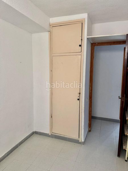 Foto 4eb7649d-1f2d-4d3b-95d5-74adfa188514. Apartament amb aparcament piscina a Rincón Alto Benidorm