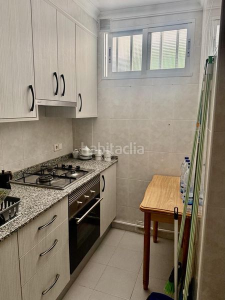 Foto 548e616b-493a-48d4-8f80-ff15901ce4b0. Apartament amb aparcament piscina a Rincón Alto Benidorm