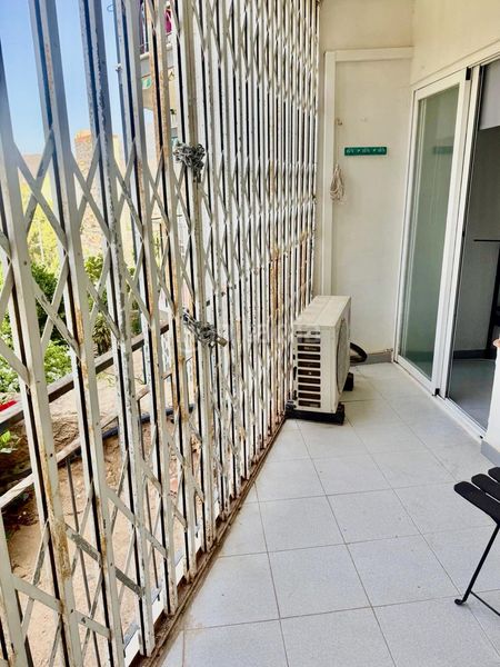 Foto 5e48691c-9a7d-4da5-b33d-5f90148da4ff. Apartament amb aparcament piscina a Rincón Alto Benidorm