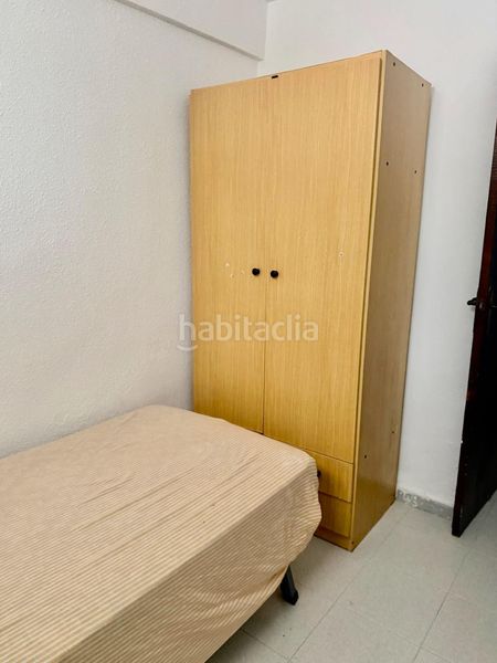 Foto 6d62693b-ddf6-4c38-a47c-7344092f44fb. Apartament amb aparcament piscina a Rincón Alto Benidorm