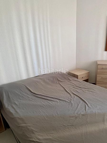 Foto 6e1e3ba1-58e0-4d75-8553-0b3e922f97af. Apartament amb aparcament piscina a Rincón Alto Benidorm