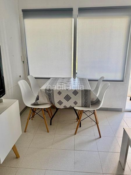 Foto 709616d9-c9da-4808-9f7a-e9e7546d76cf. Apartament amb aparcament piscina a Rincón Alto Benidorm