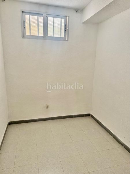 Foto 7d4f5e45-6c94-4918-9cc9-831f2364bb3e. Apartament amb aparcament piscina a Rincón Alto Benidorm