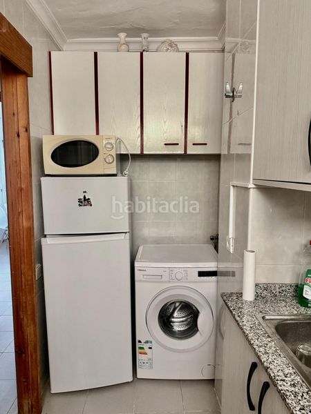 Foto 884c3674-2bc7-40f9-b117-592292ebaa03. Apartament amb aparcament piscina a Rincón Alto Benidorm