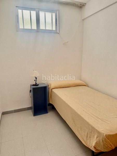Foto b9c00d7d-2944-46f7-8679-2d438be512c7. Apartament amb aparcament piscina a Rincón Alto Benidorm