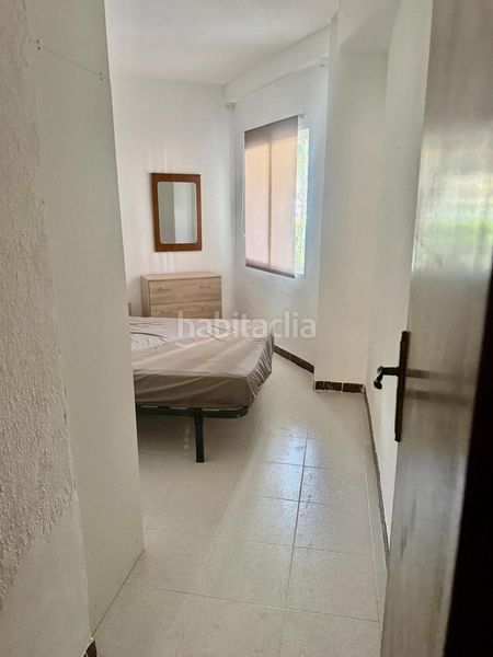 Foto c37c8107-f93d-4275-ad1c-143419d1e02a. Apartament amb aparcament piscina a Rincón Alto Benidorm