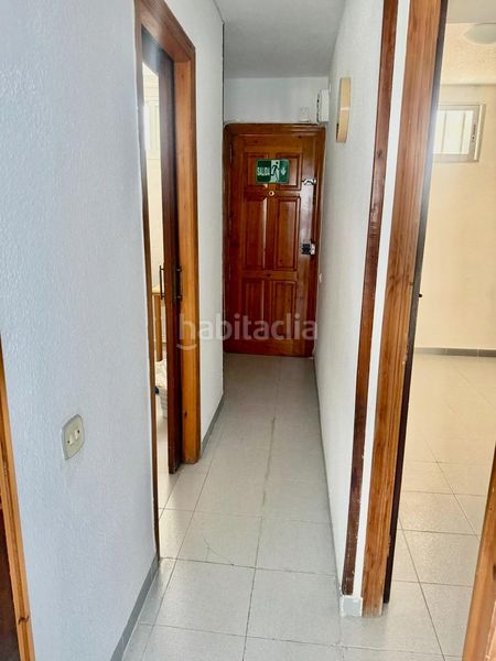 Foto c3b7cd70-43eb-4234-9703-14ebf243ad1d. Apartament amb aparcament piscina a Rincón Alto Benidorm