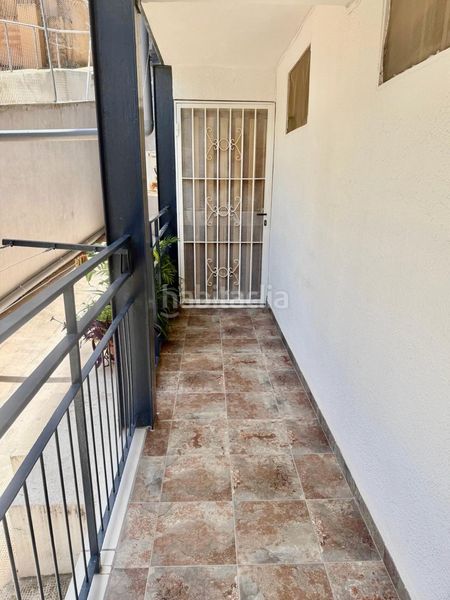 Foto cd05fcee-6294-499a-8c12-3f9c73ca4d91. Apartament amb aparcament piscina a Rincón Alto Benidorm