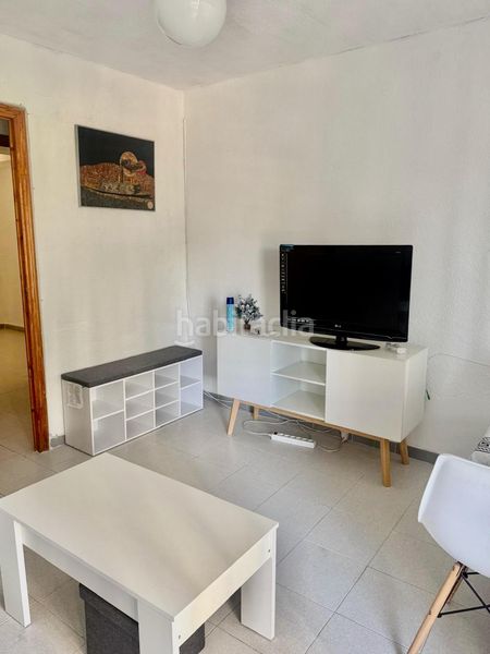 Foto cf293522-5192-46f5-9519-bce1d956b16d. Apartament amb aparcament piscina a Rincón Alto Benidorm