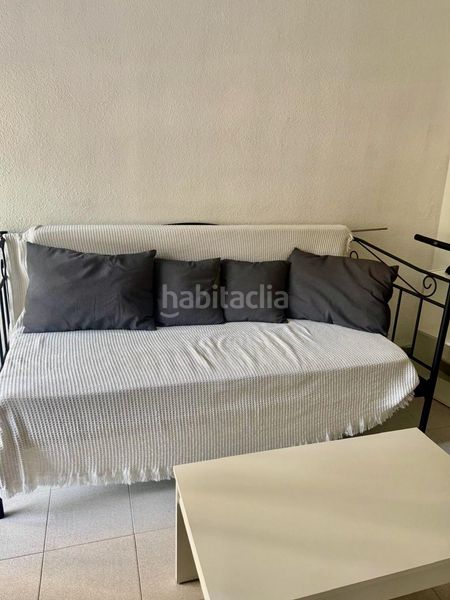 Foto de963c8a-dc27-48a5-87f4-c30b236384b3. Apartament amb aparcament piscina a Rincón Alto Benidorm