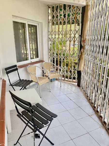 Foto e04a52db-434e-40e8-a00b-e31cebba243e. Apartament amb aparcament piscina a Rincón Alto Benidorm