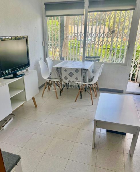 Foto ee5717bc-64bc-4170-9efe-fd746cf75c35. Apartament amb aparcament piscina a Rincón Alto Benidorm