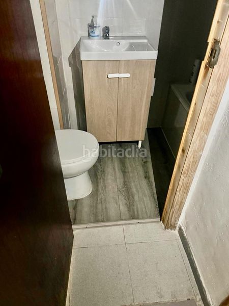 Foto f083bcf0-307a-4dbc-862c-ed469d414a4d. Apartament amb aparcament piscina a Rincón Alto Benidorm