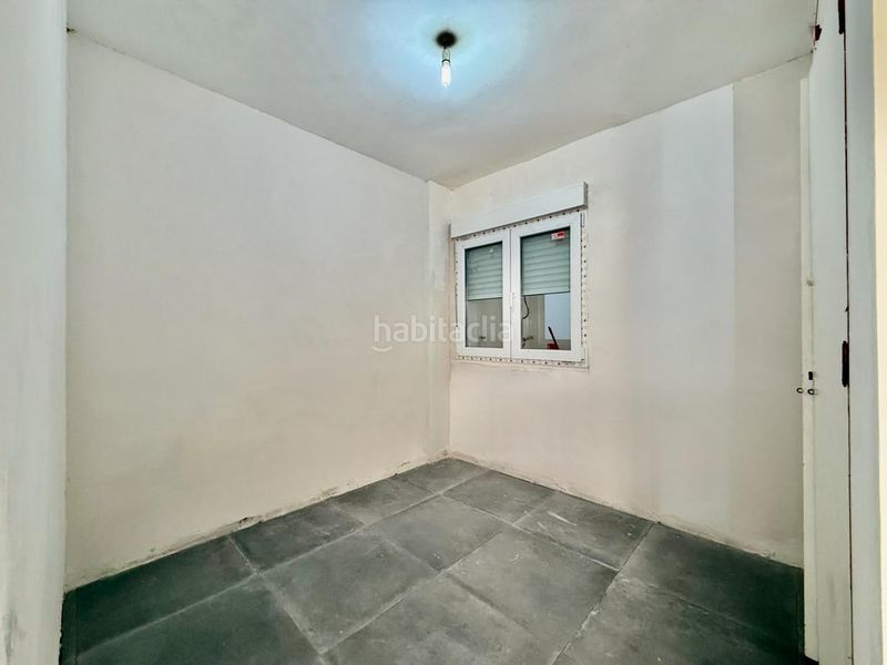 Foto 04485824-6004-4742-aafd-76abb42f2b96. Apartament a Colonia Madrid Benidorm