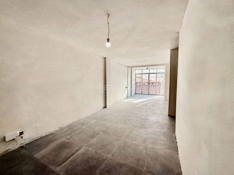 Foto 27a3731c-b17f-4e2e-81c9-4d601bdeb785. Apartament a Colonia Madrid Benidorm
